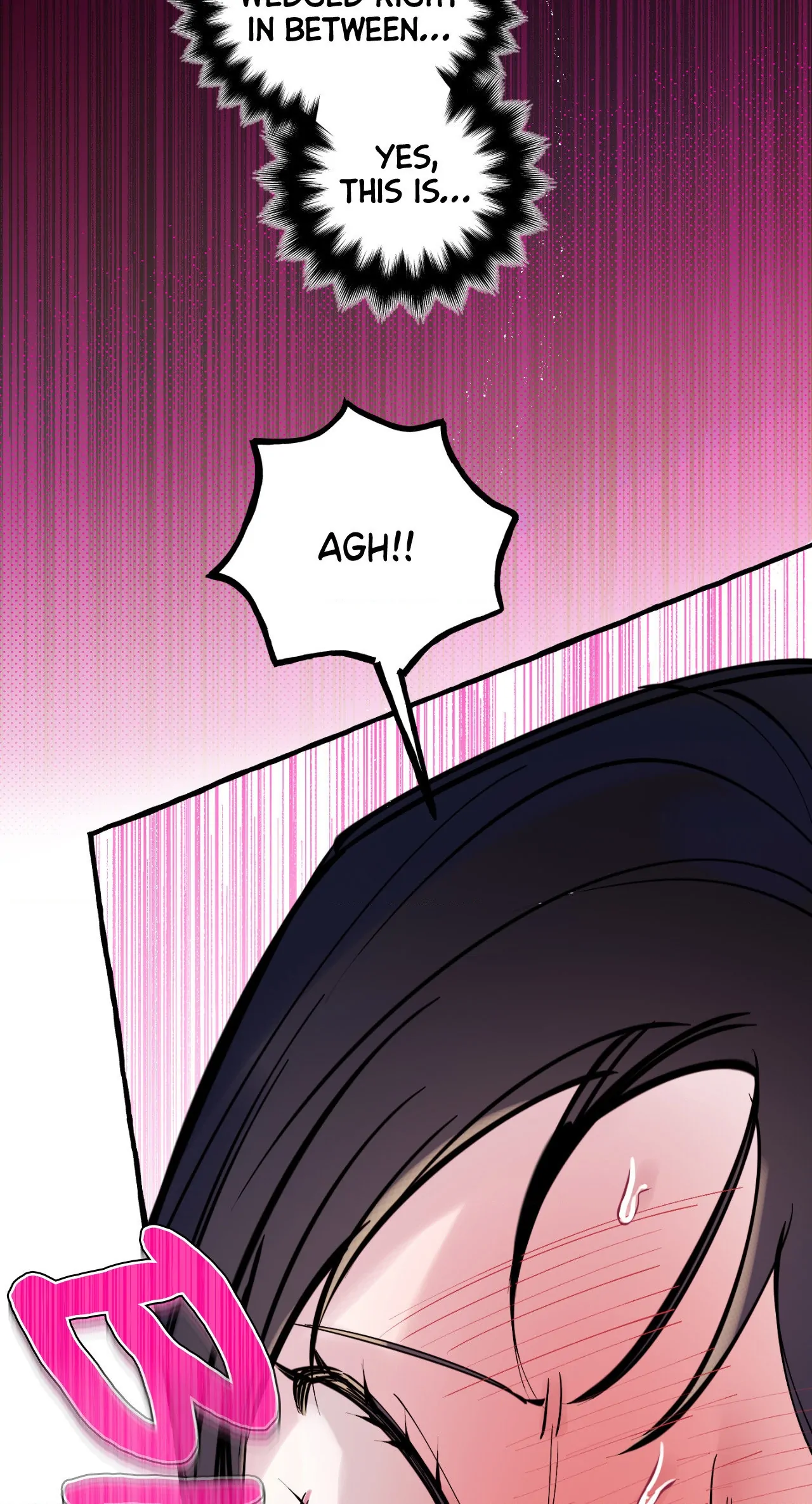 In the Doghouse Chapter 22 - Page 27