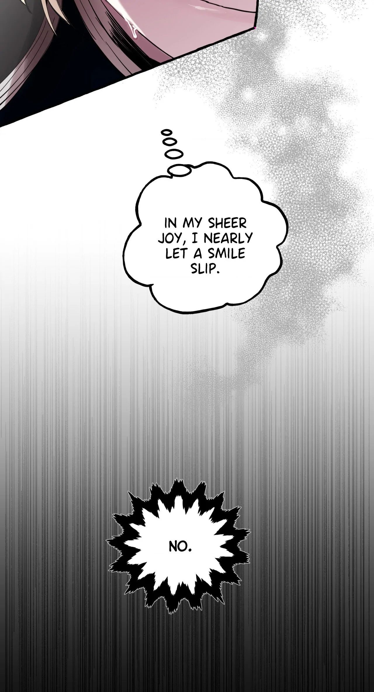 In the Doghouse Chapter 22 - Page 36