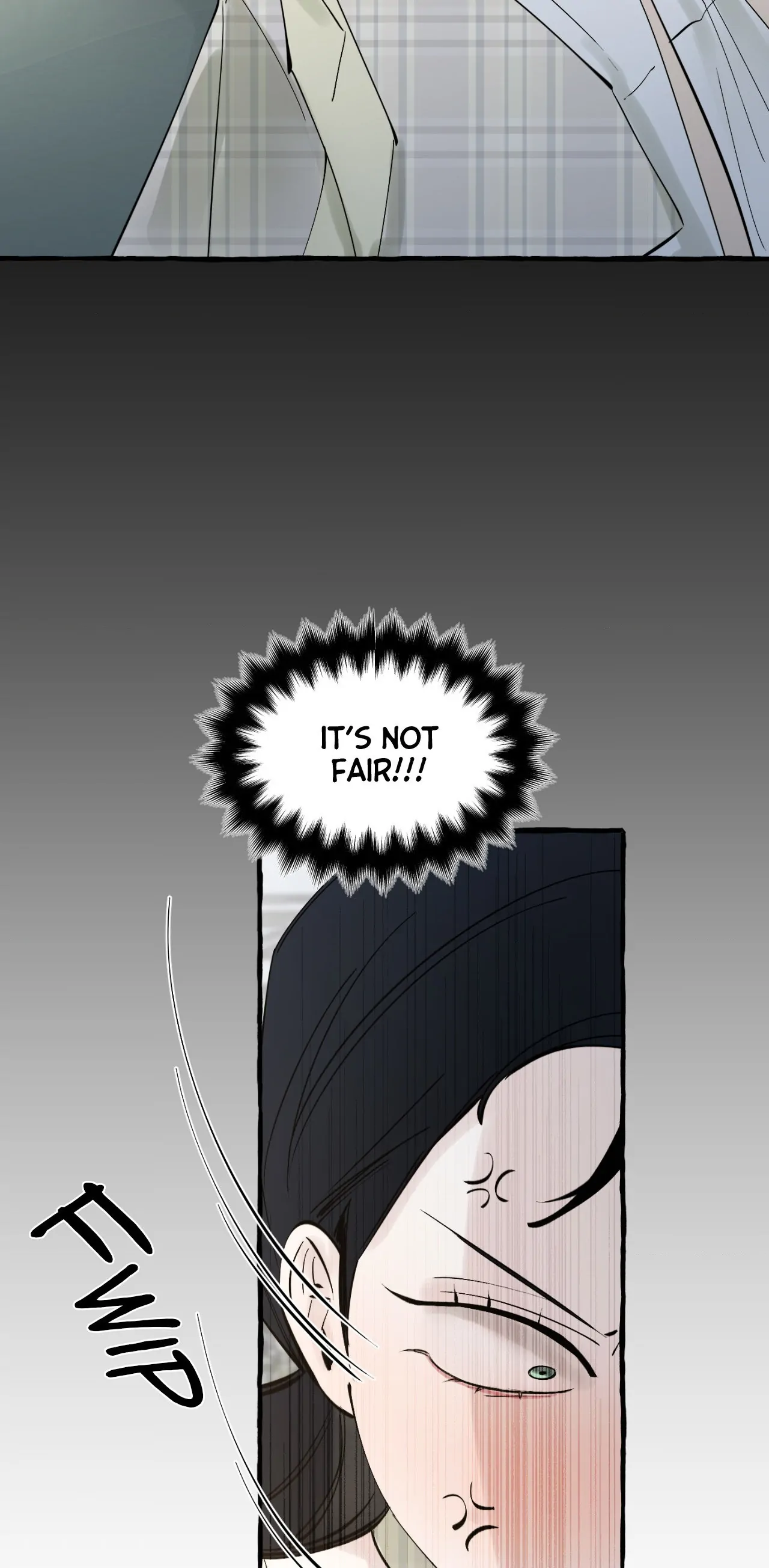 In the Doghouse Chapter 22 - Page 38