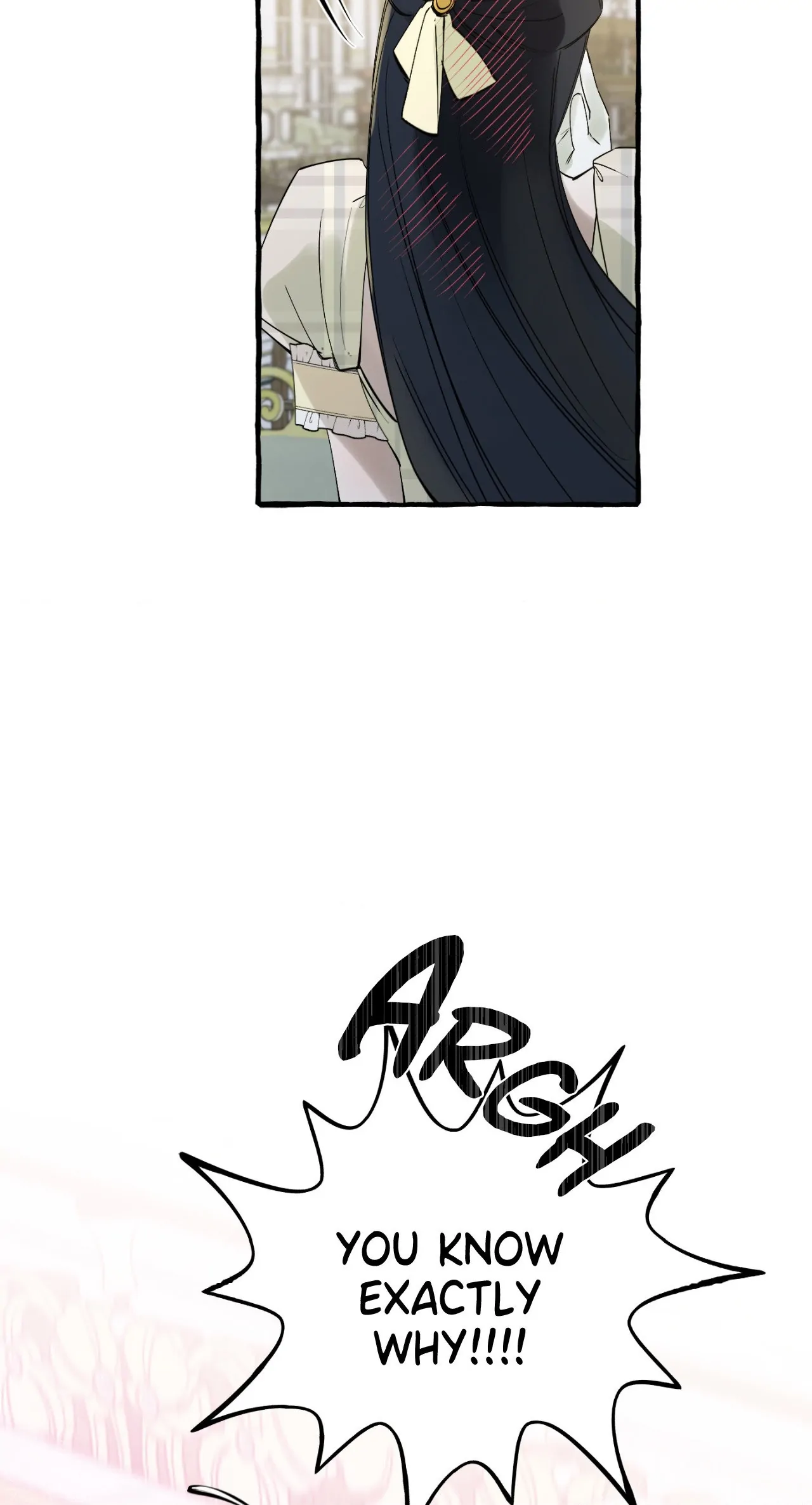 In the Doghouse Chapter 22 - Page 44