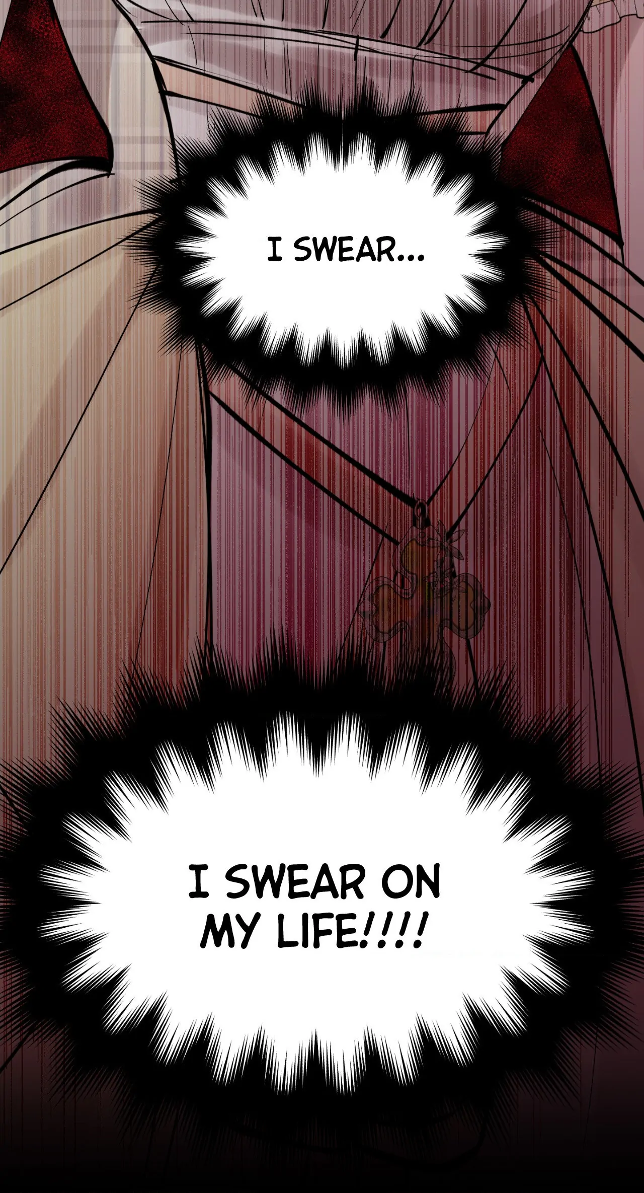 In the Doghouse Chapter 22 - Page 48