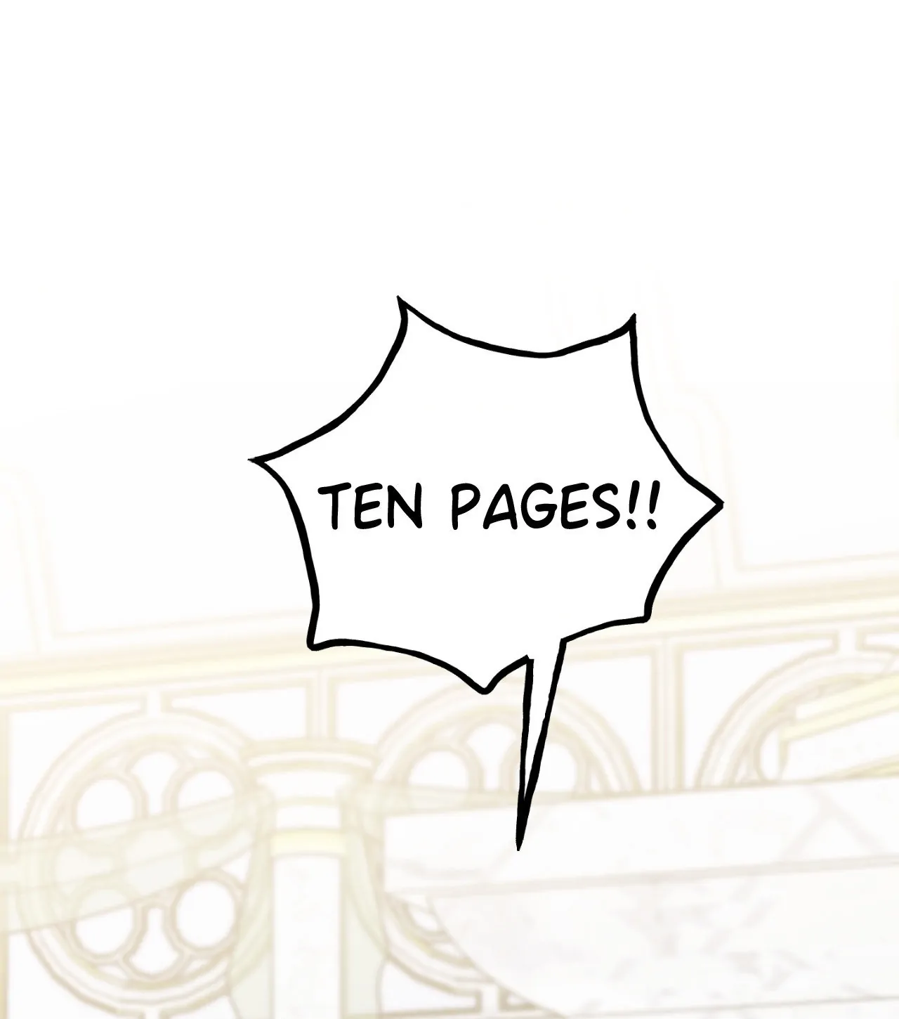 In the Doghouse Chapter 22 - Page 61