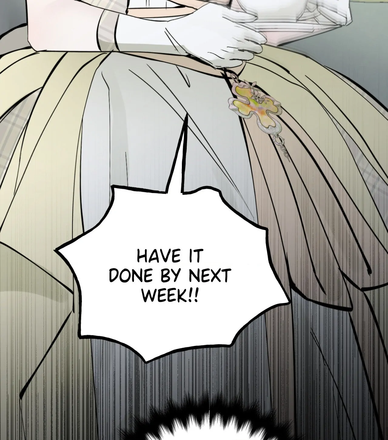 In the Doghouse Chapter 22 - Page 63