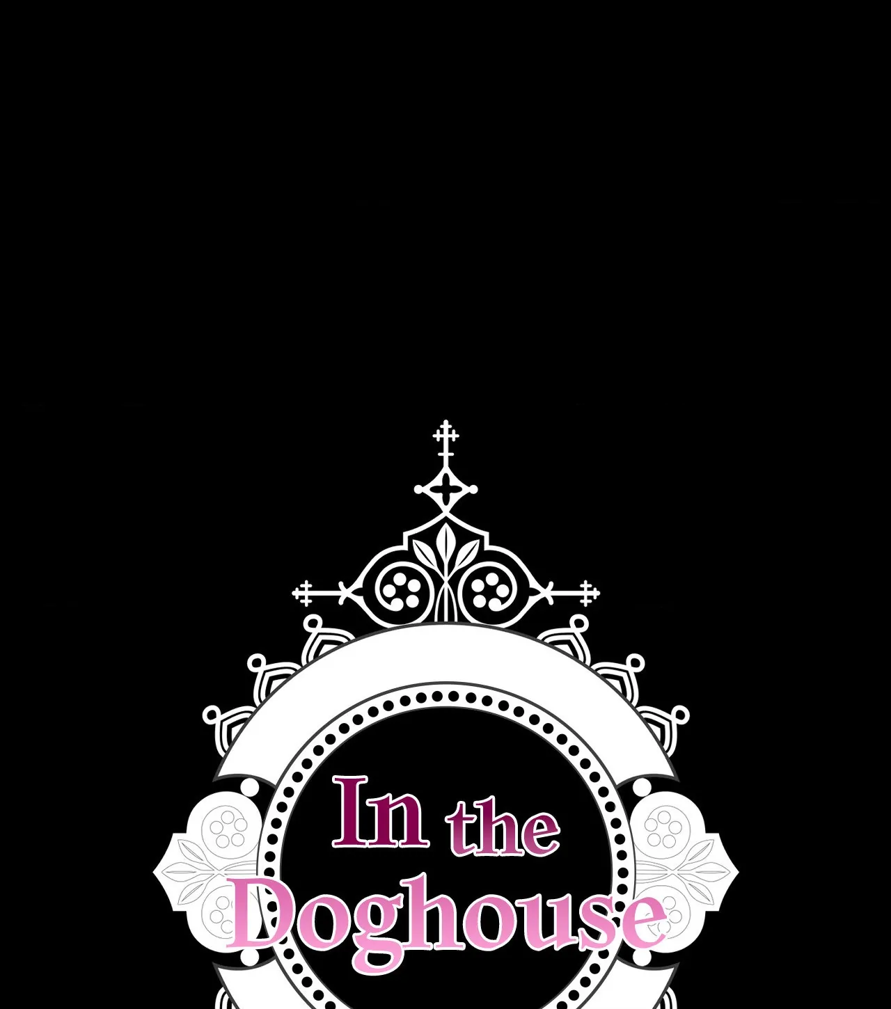 In the Doghouse Chapter 22 - Page 65