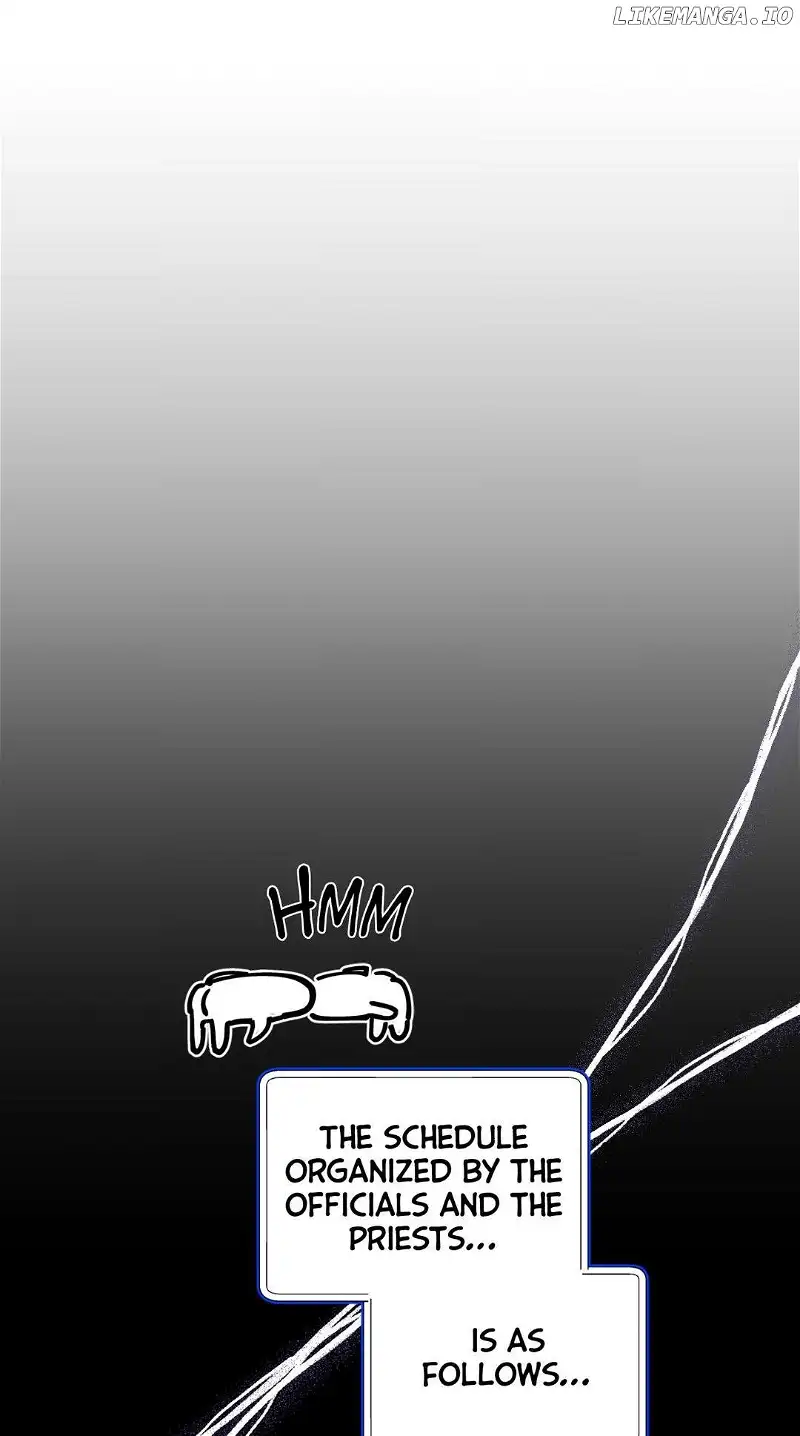 In the Doghouse Chapter 23 - Page 25