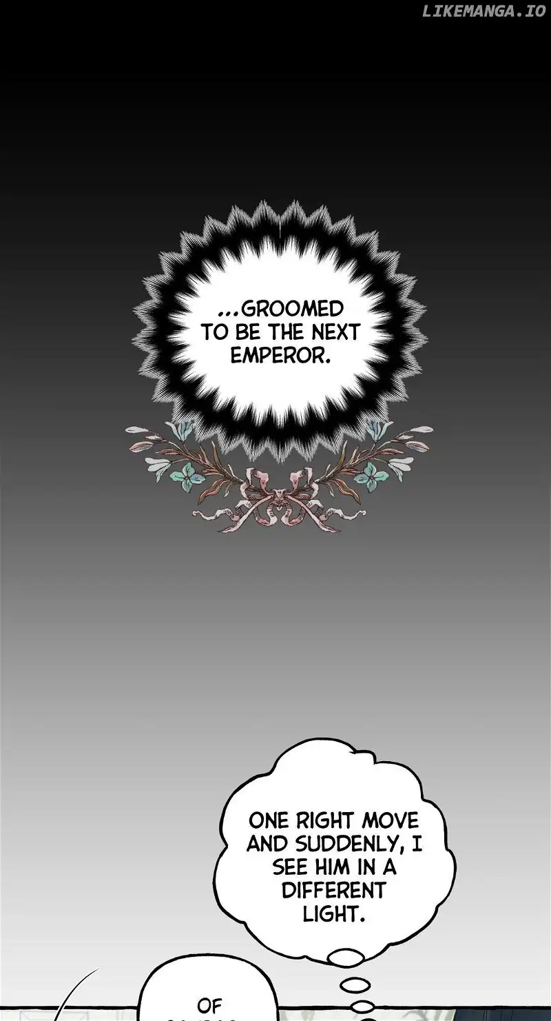 In the Doghouse Chapter 23 - Page 37