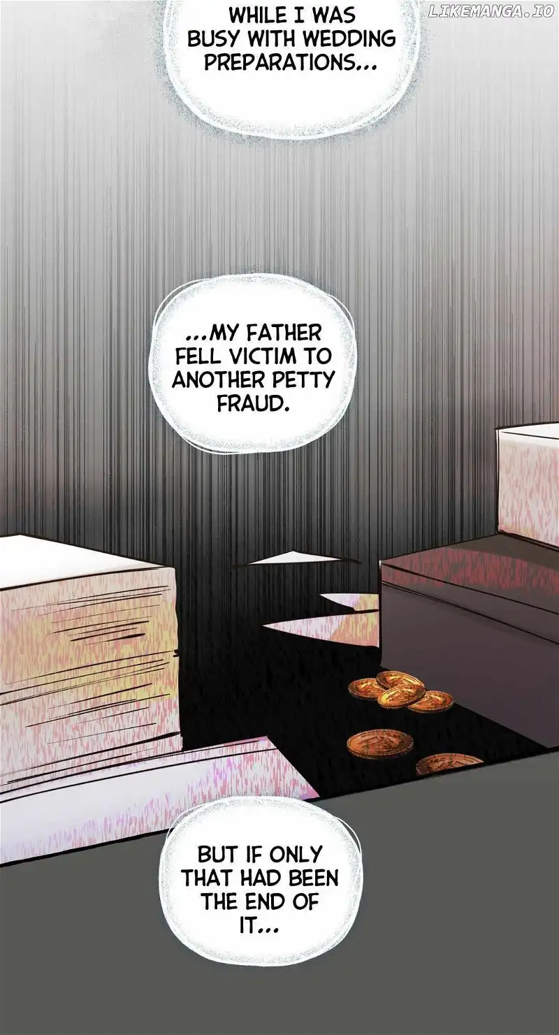 In the Doghouse Chapter 23 - Page 48