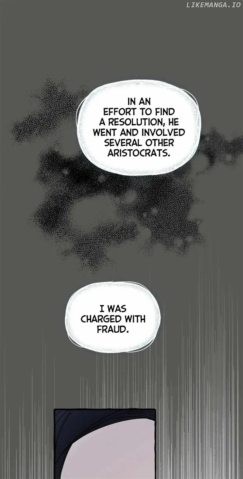 In the Doghouse Chapter 23 - Page 49
