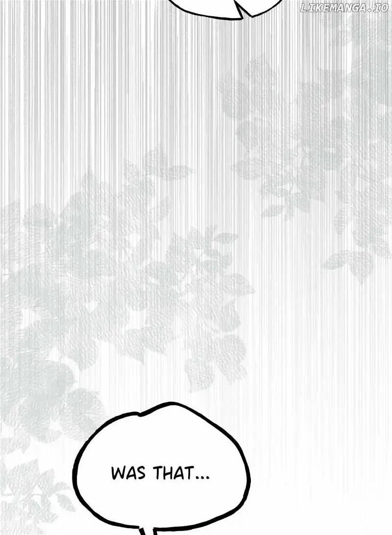 In the Doghouse Chapter 23 - Page 68