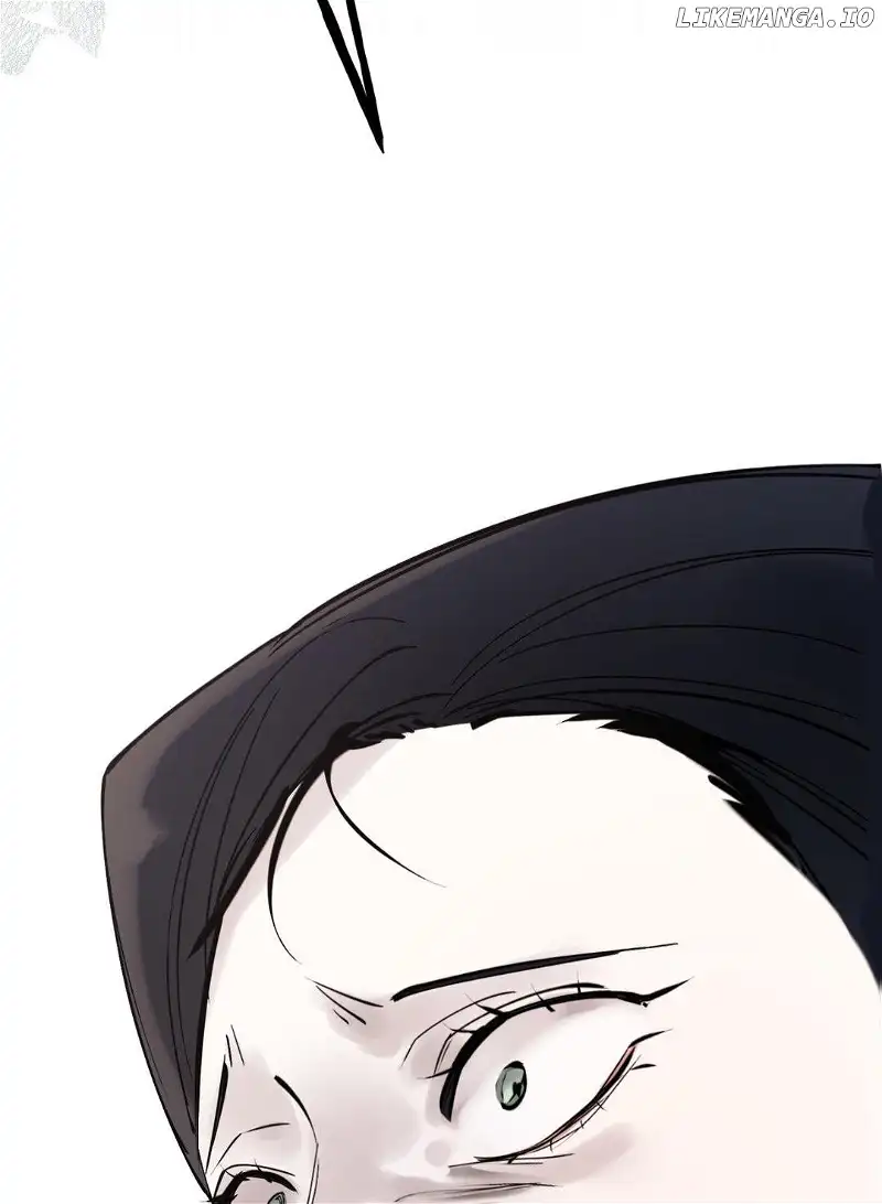 In the Doghouse Chapter 23 - Page 69