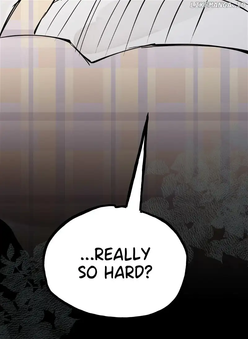 In the Doghouse Chapter 23 - Page 71