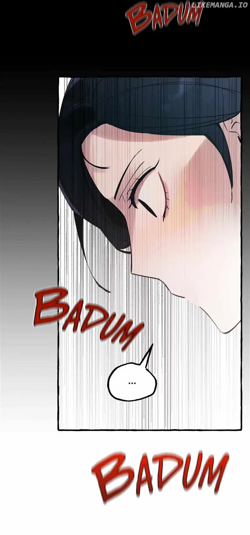 In the Doghouse Chapter 24 - Page 12