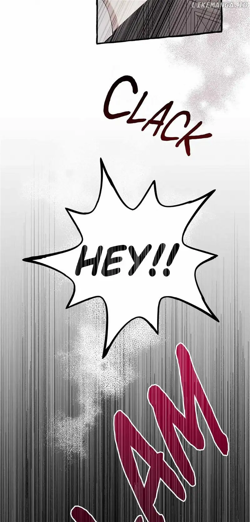 In the Doghouse Chapter 24 - Page 15
