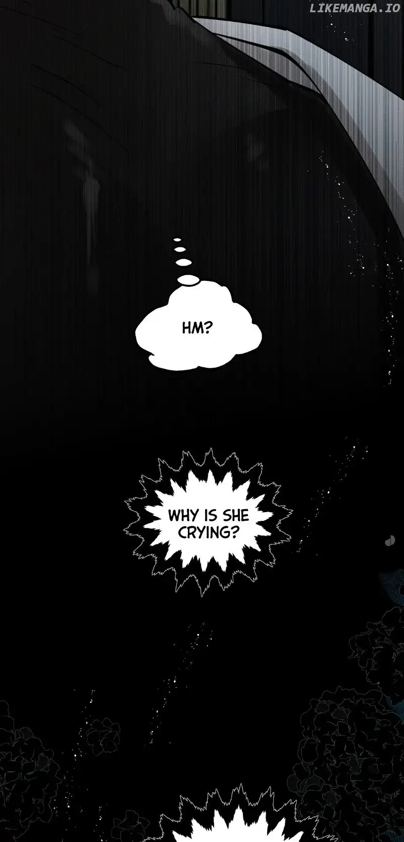 In the Doghouse Chapter 24 - Page 34