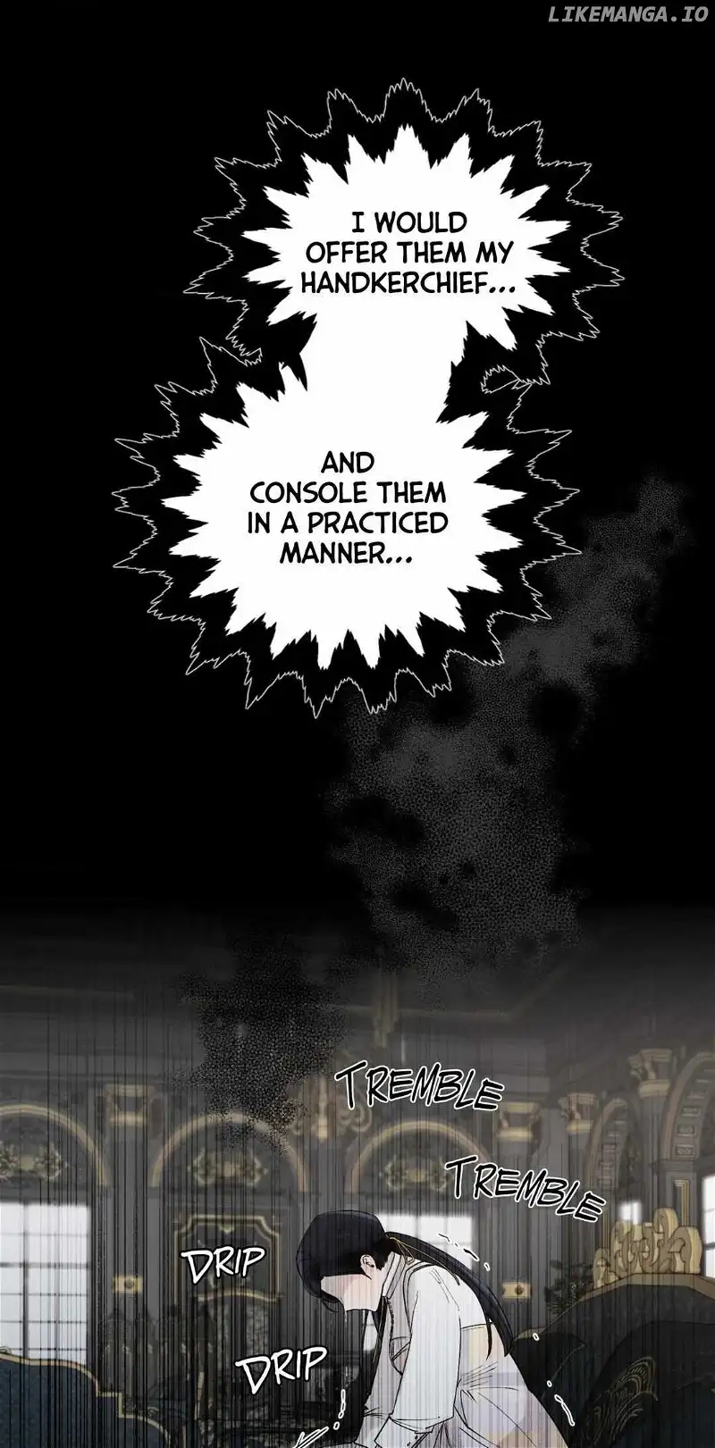 In the Doghouse Chapter 24 - Page 37