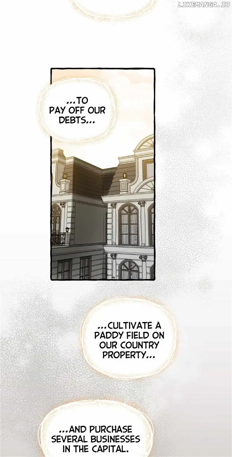 In the Doghouse Chapter 24 - Page 4