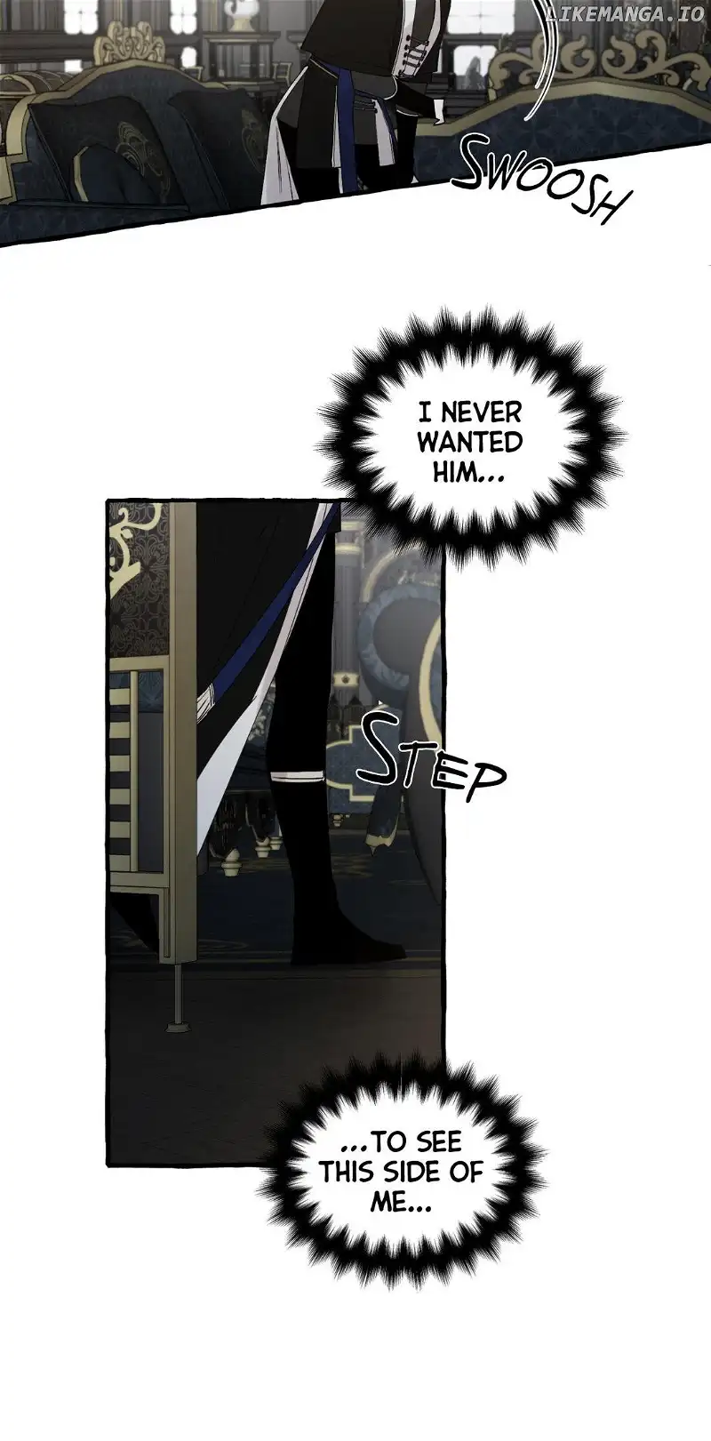 In the Doghouse Chapter 24 - Page 42
