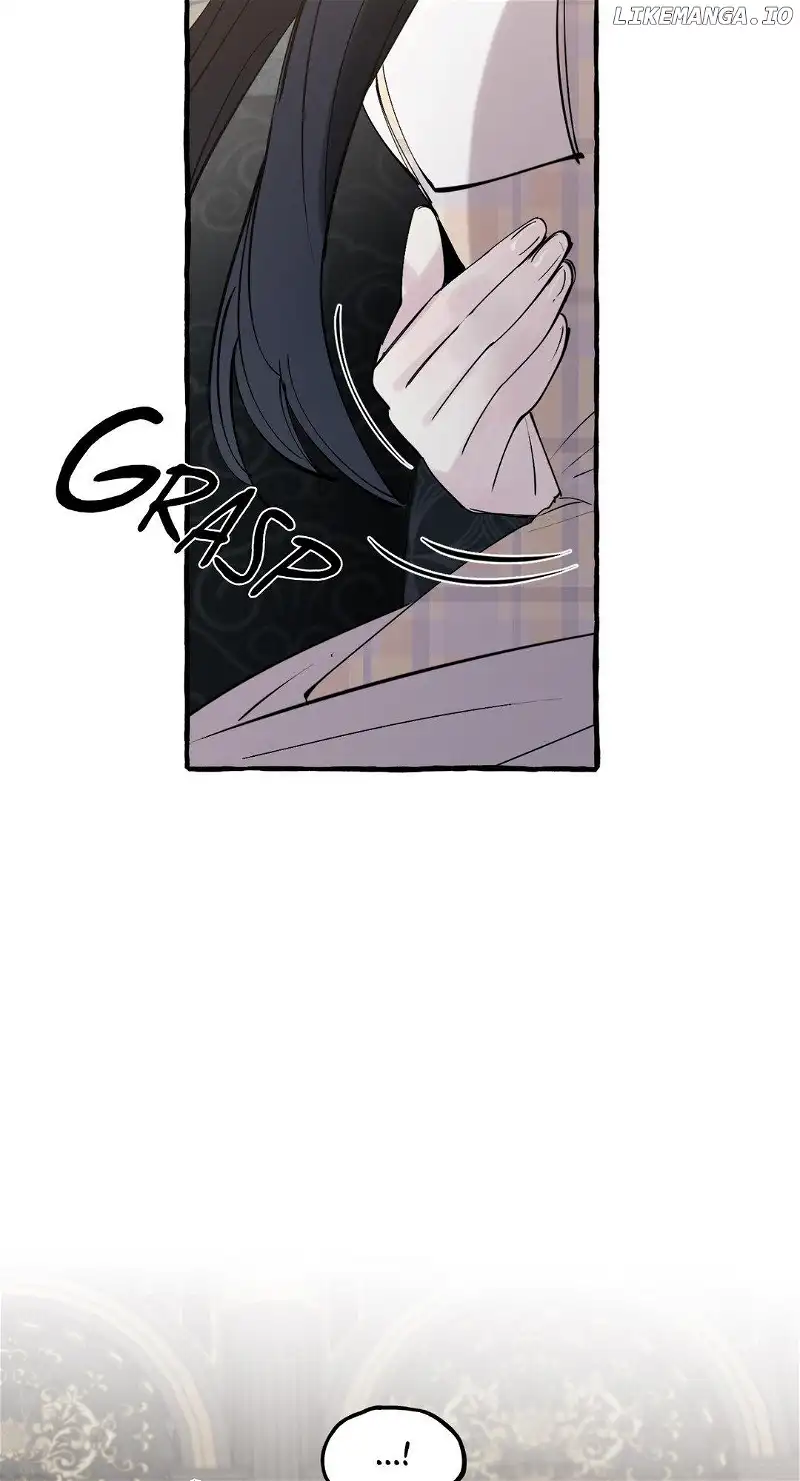 In the Doghouse Chapter 24 - Page 51