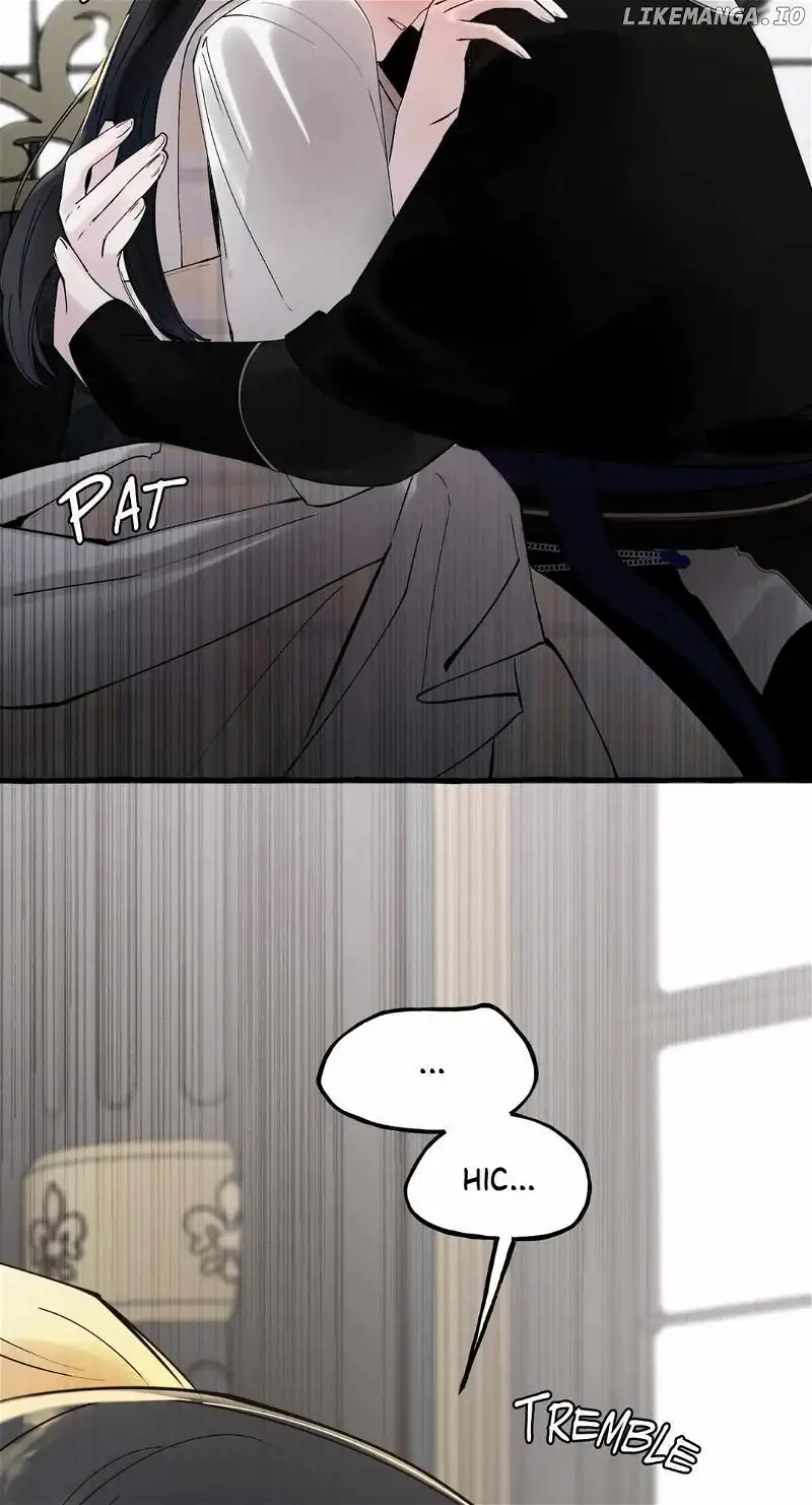 In the Doghouse Chapter 24 - Page 53