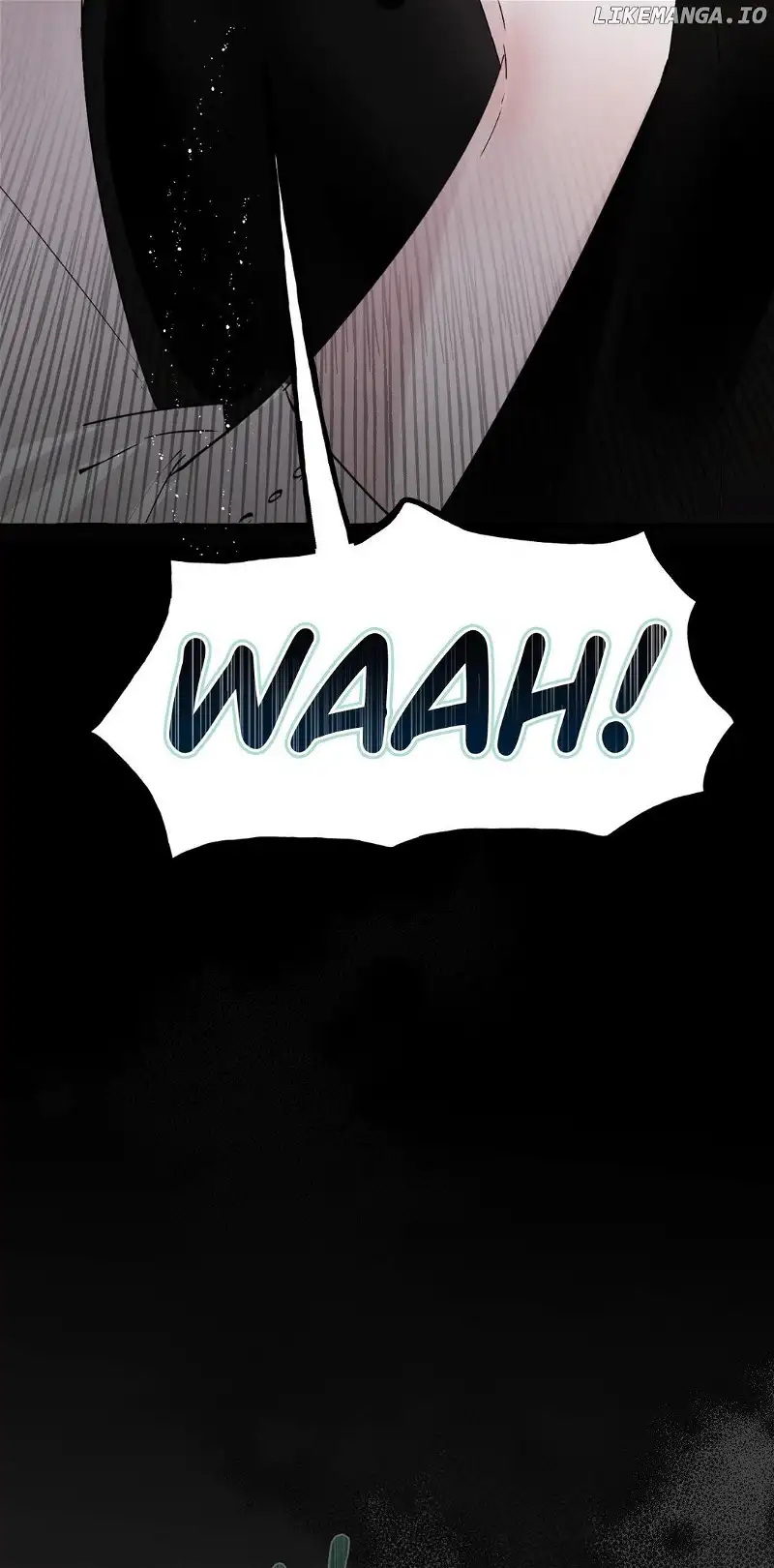 In the Doghouse Chapter 24 - Page 56