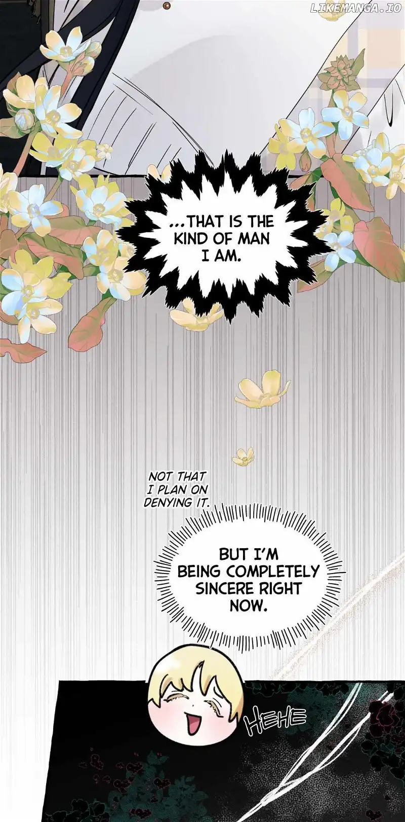 In the Doghouse Chapter 24 - Page 63