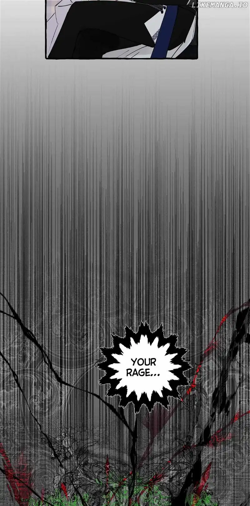 In the Doghouse Chapter 24 - Page 65