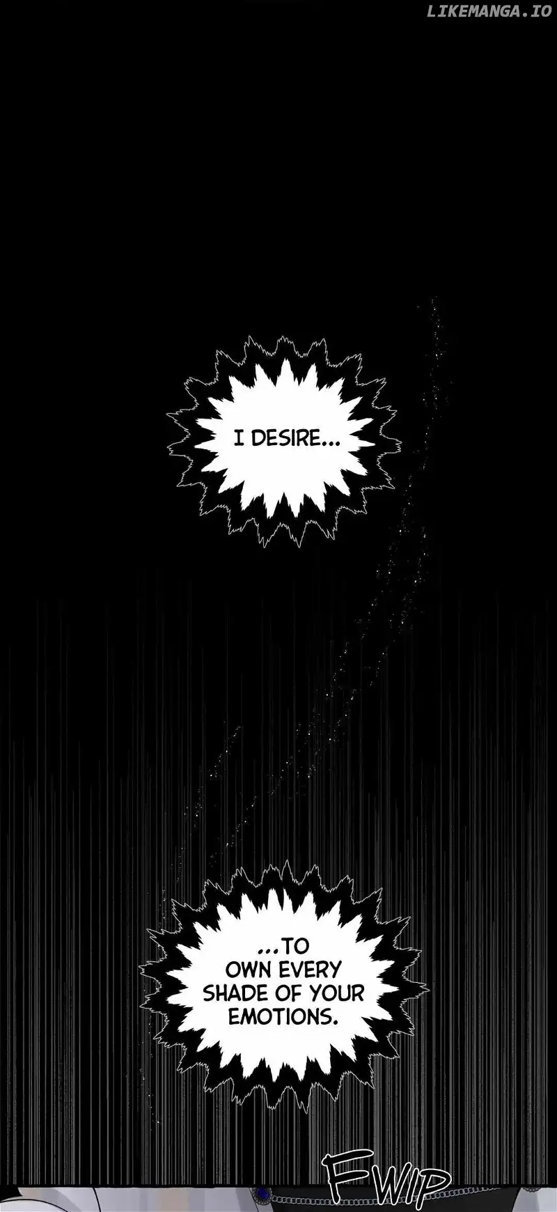 In the Doghouse Chapter 24 - Page 67