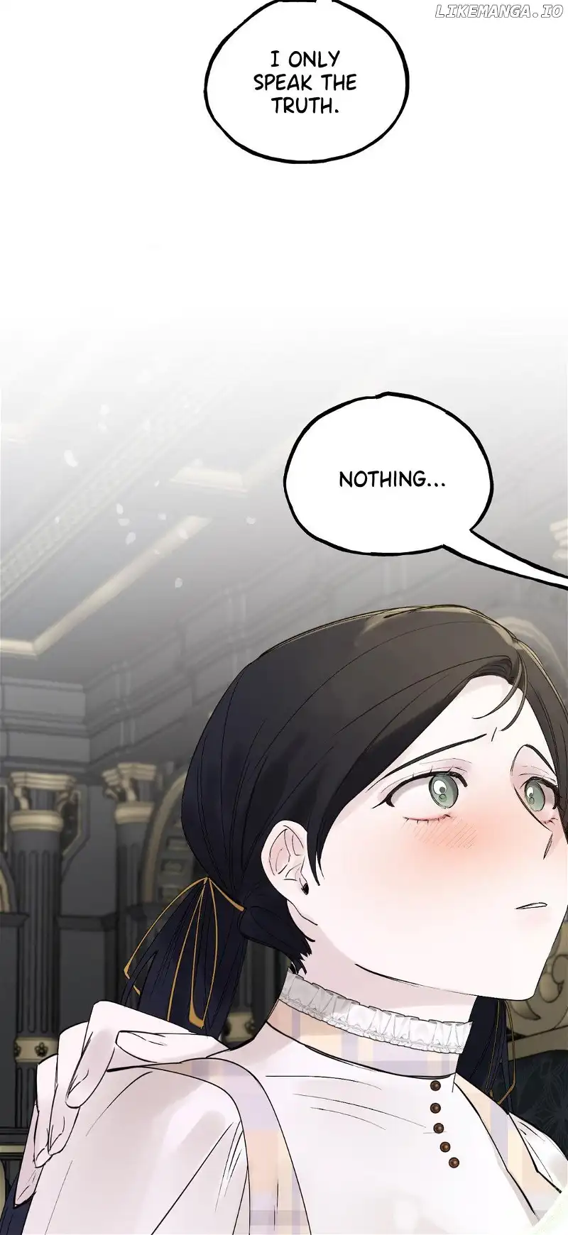 In the Doghouse Chapter 24 - Page 70