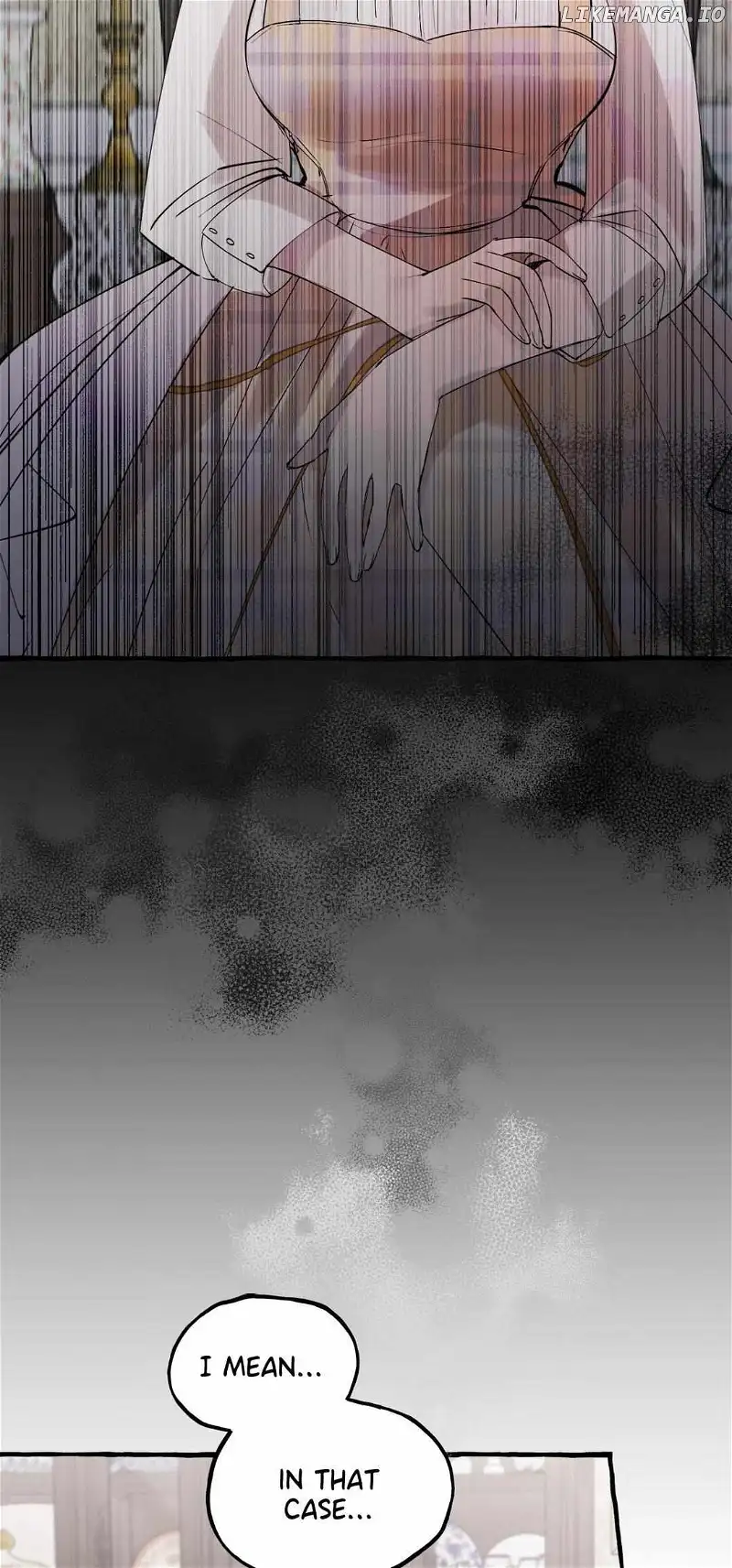 In the Doghouse Chapter 24 - Page 9