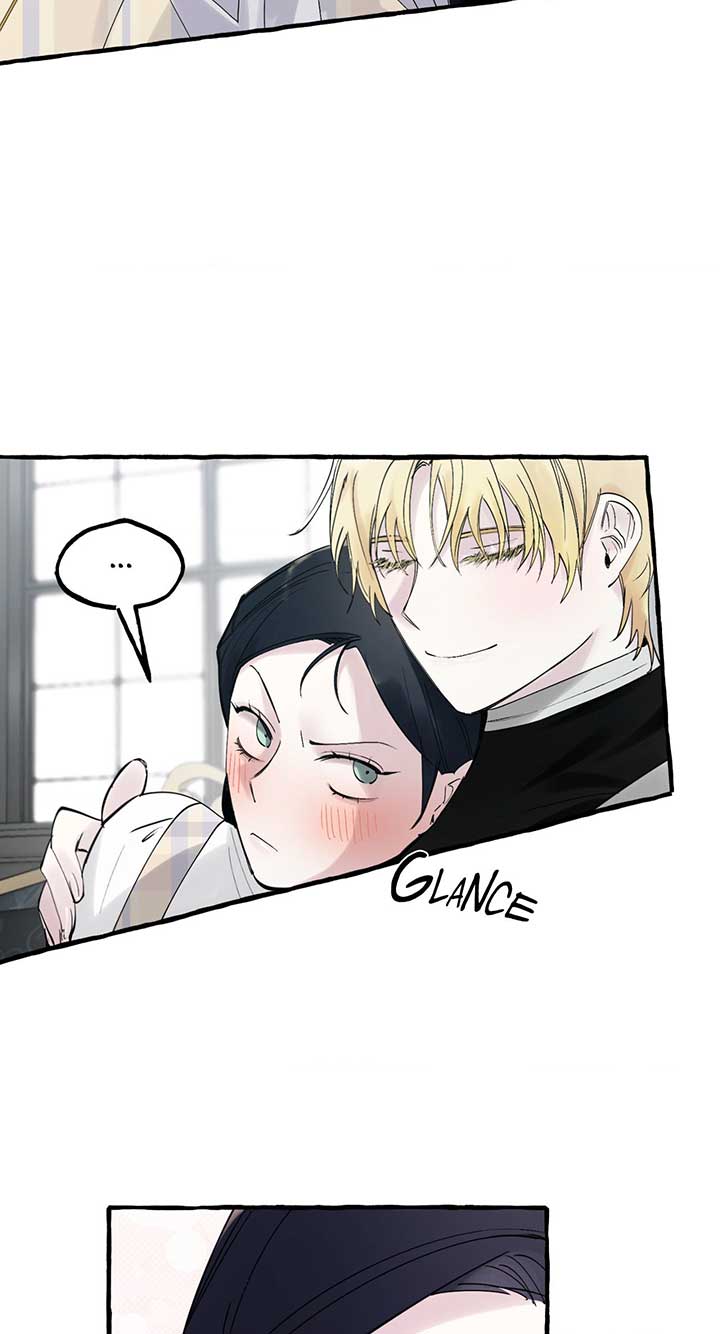 In the Doghouse Chapter 25 - Page 14
