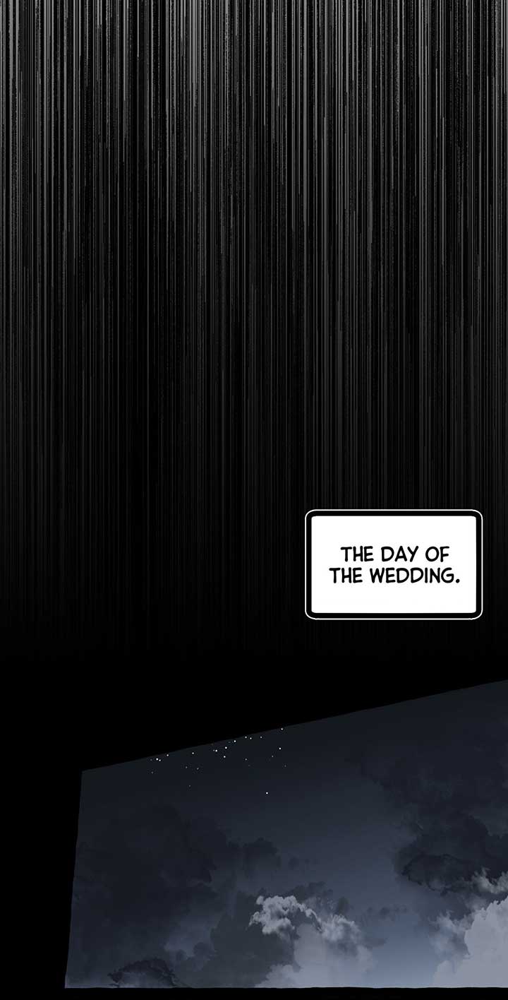 In the Doghouse Chapter 25 - Page 24