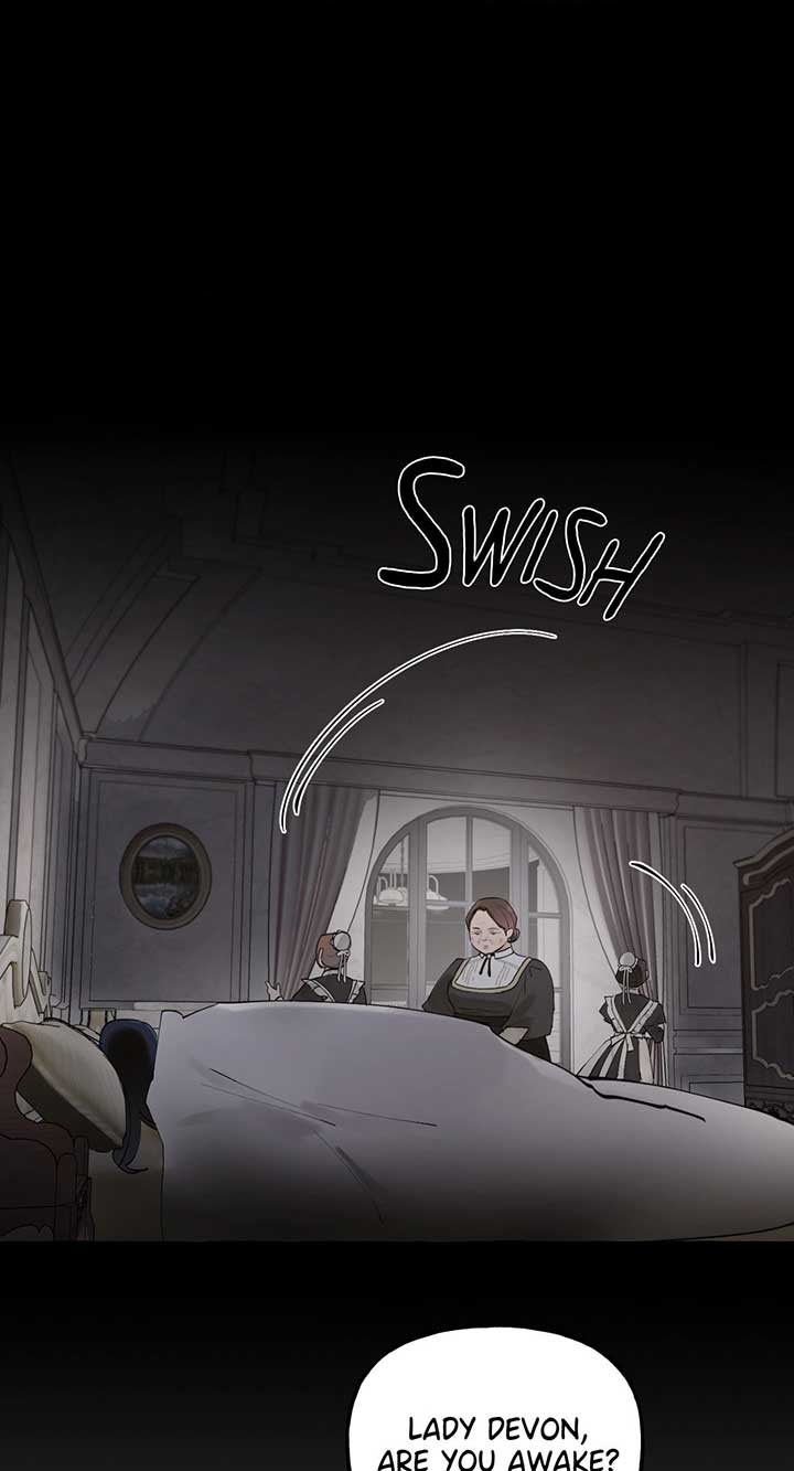 In the Doghouse Chapter 25 - Page 25