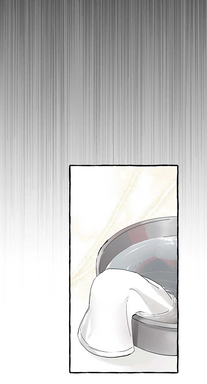 In the Doghouse Chapter 25 - Page 30