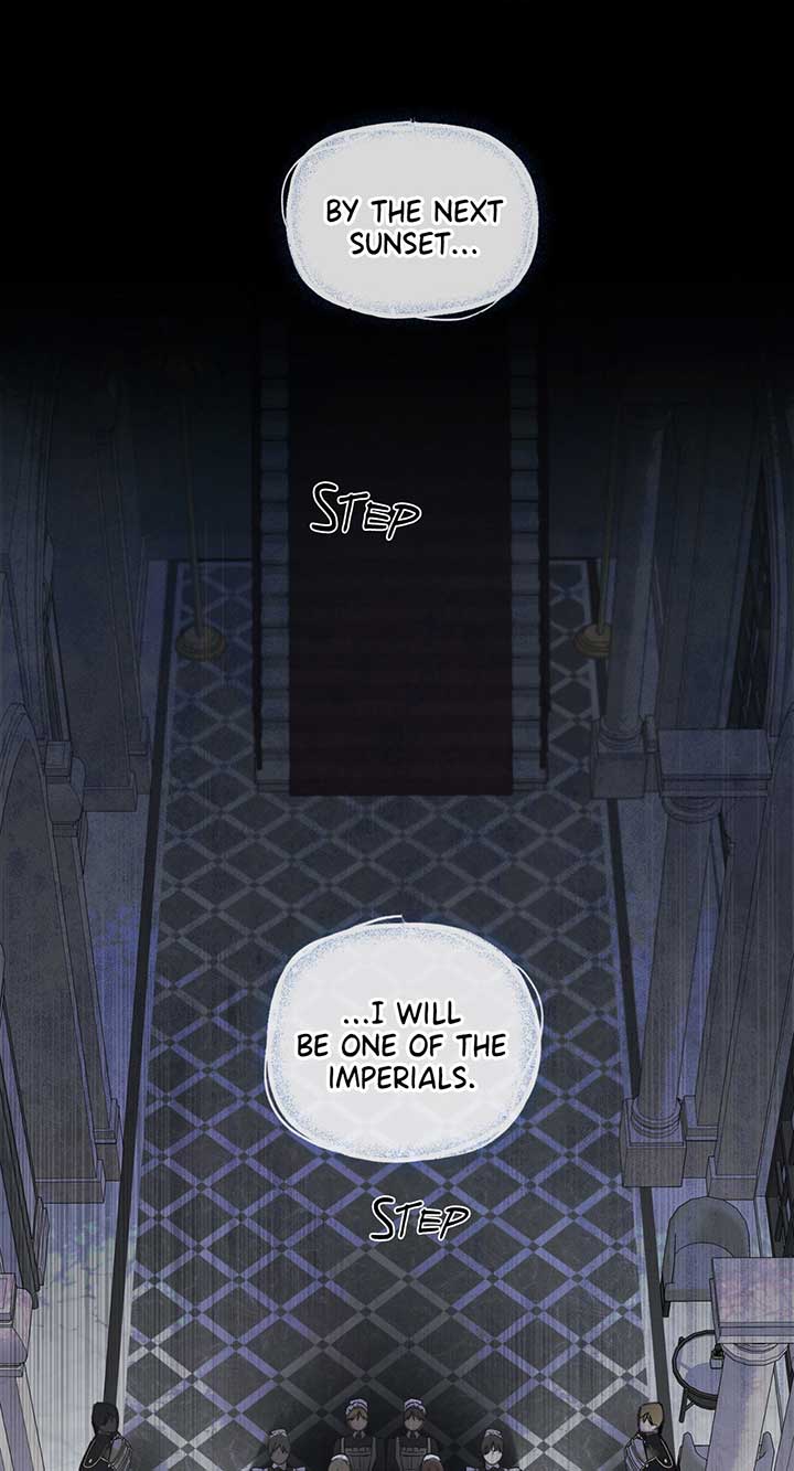 In the Doghouse Chapter 25 - Page 37