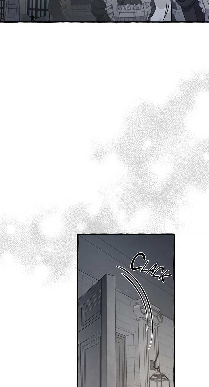 In the Doghouse Chapter 25 - Page 40