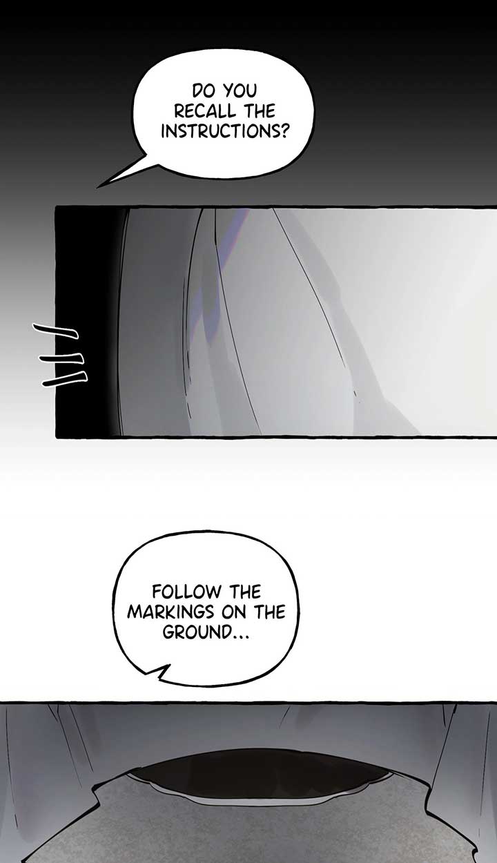 In the Doghouse Chapter 25 - Page 43