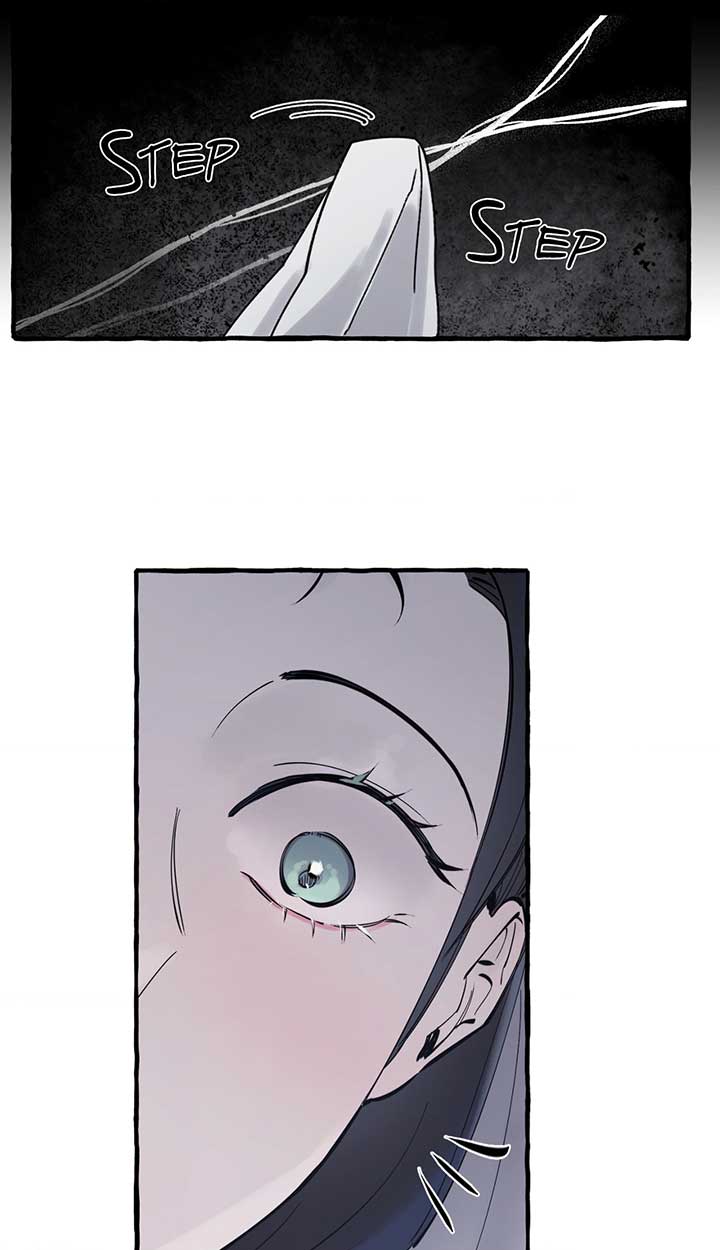 In the Doghouse Chapter 25 - Page 47