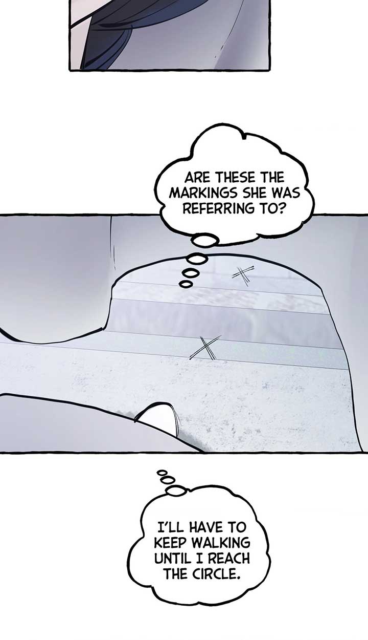In the Doghouse Chapter 25 - Page 48