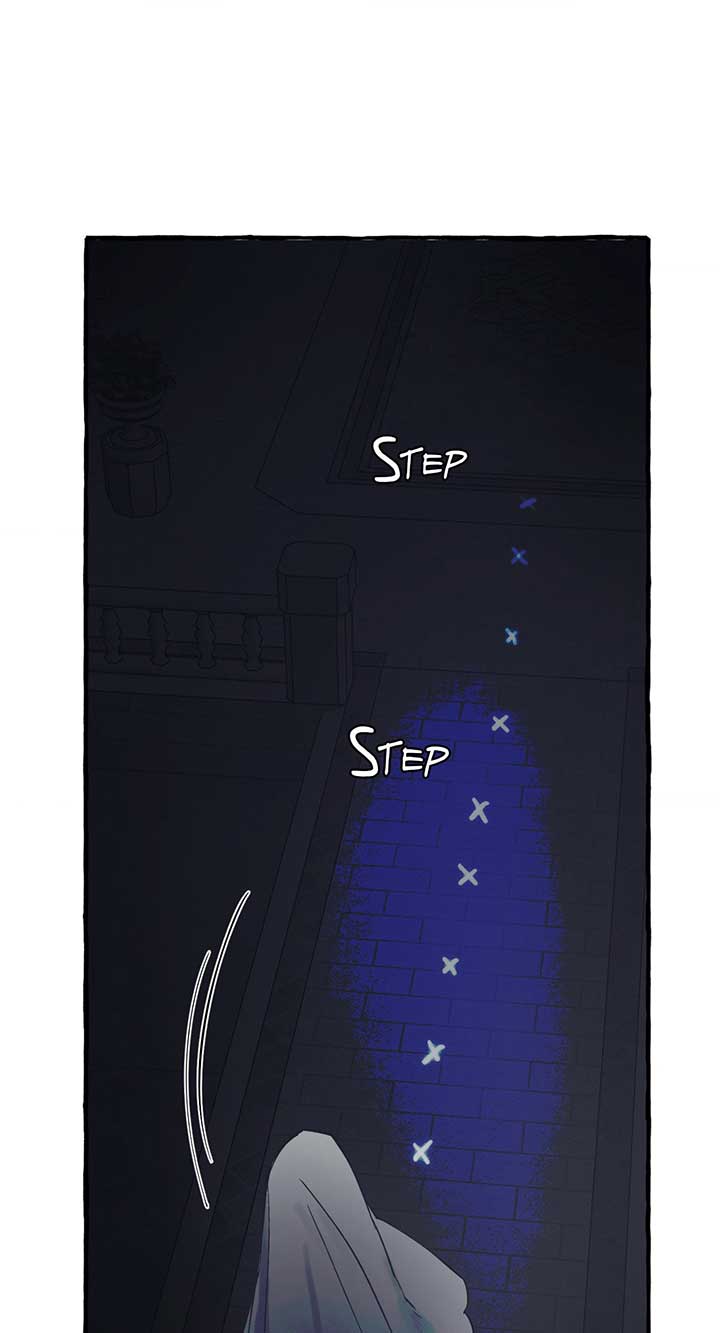 In the Doghouse Chapter 25 - Page 49