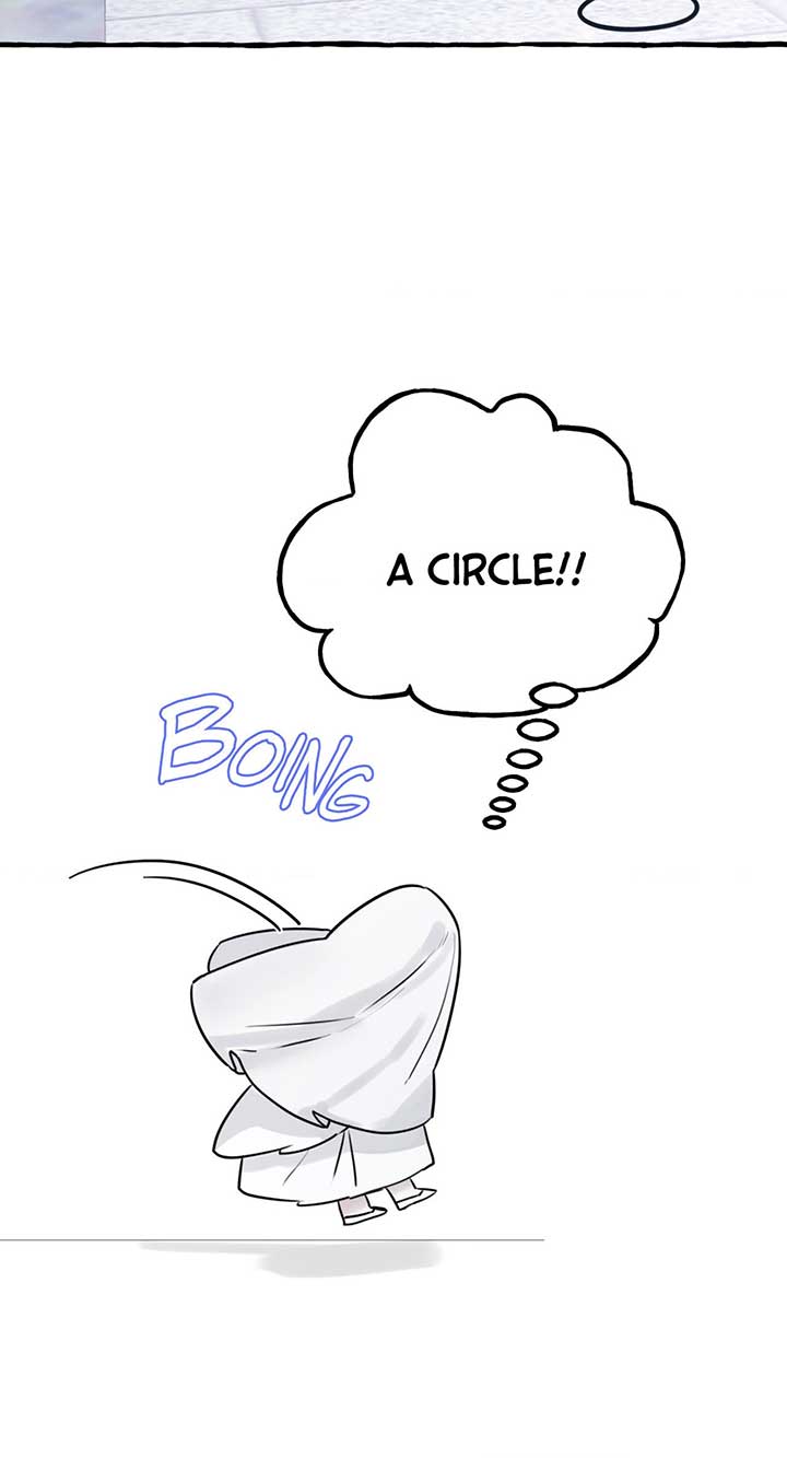 In the Doghouse Chapter 25 - Page 51