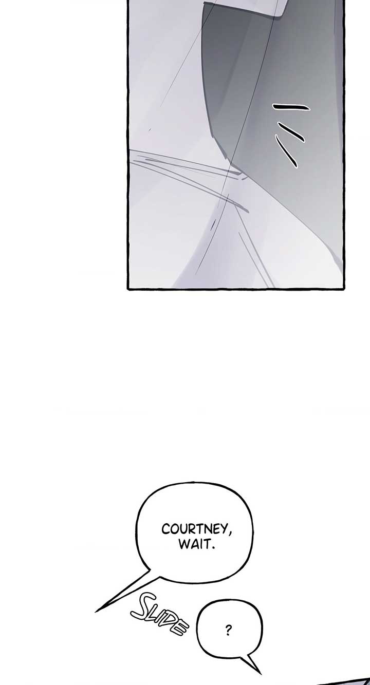 In the Doghouse Chapter 25 - Page 53