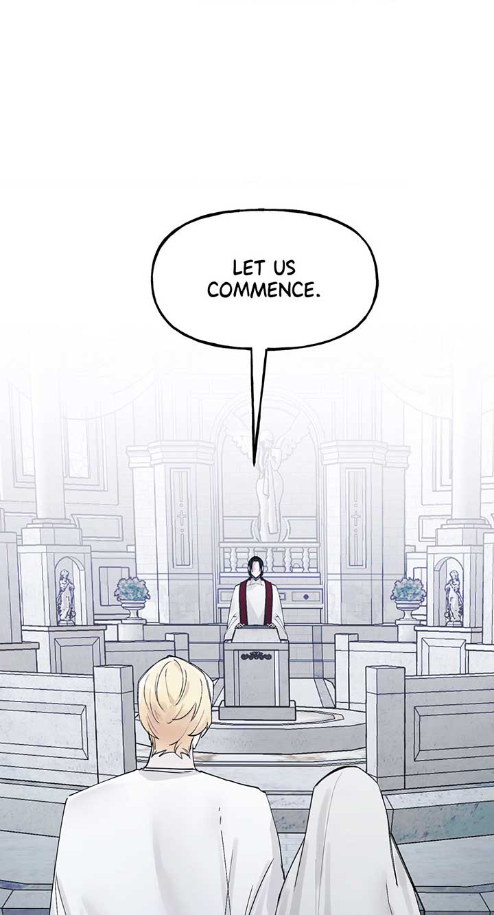 In the Doghouse Chapter 25 - Page 57