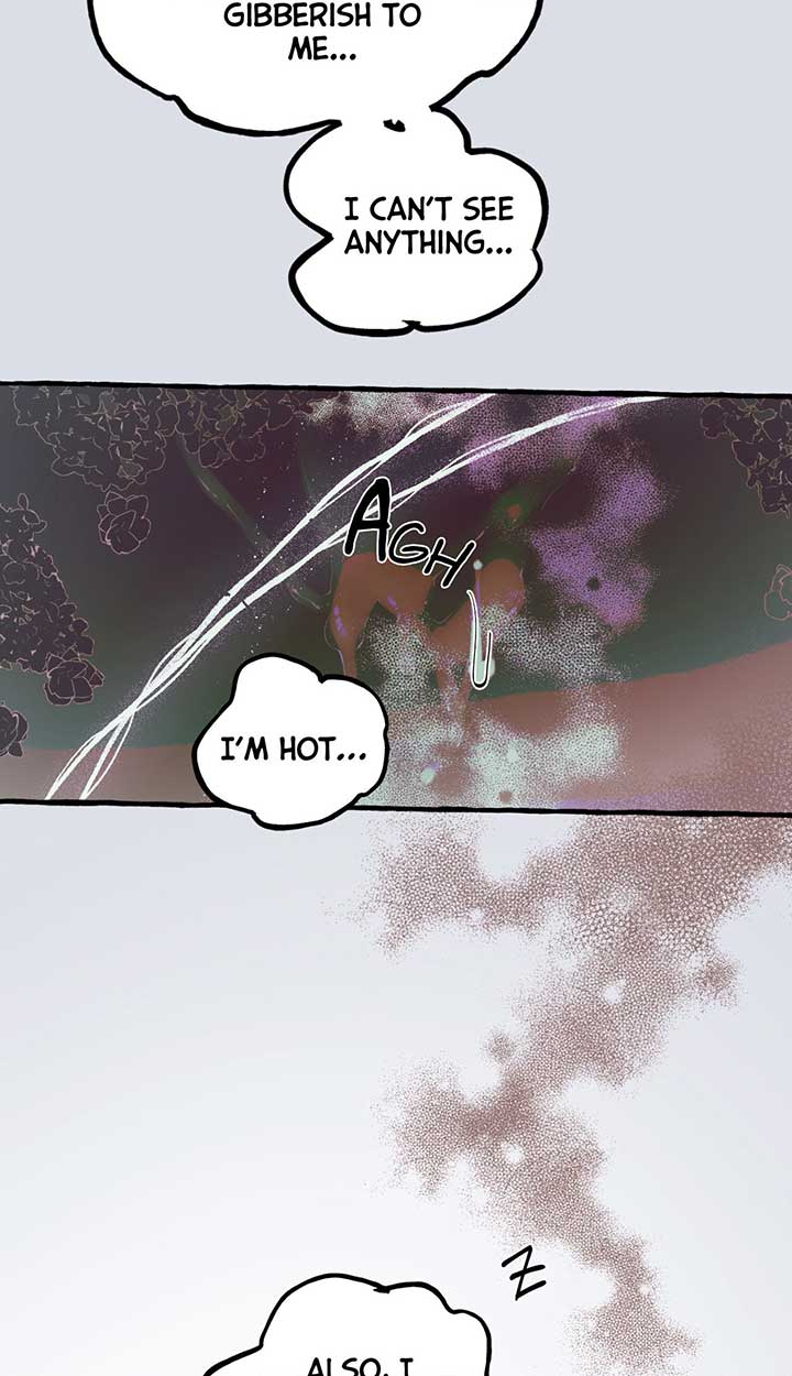 In the Doghouse Chapter 25 - Page 62