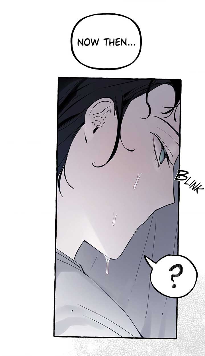 In the Doghouse Chapter 25 - Page 64