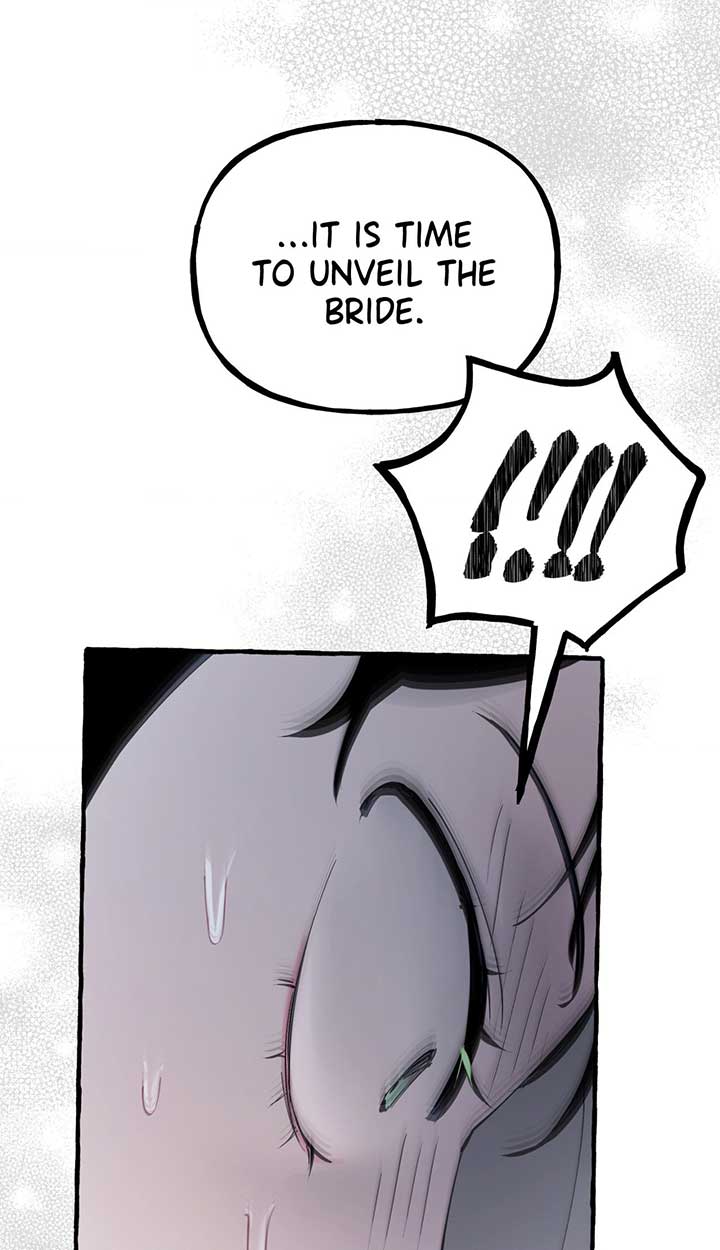 In the Doghouse Chapter 25 - Page 65