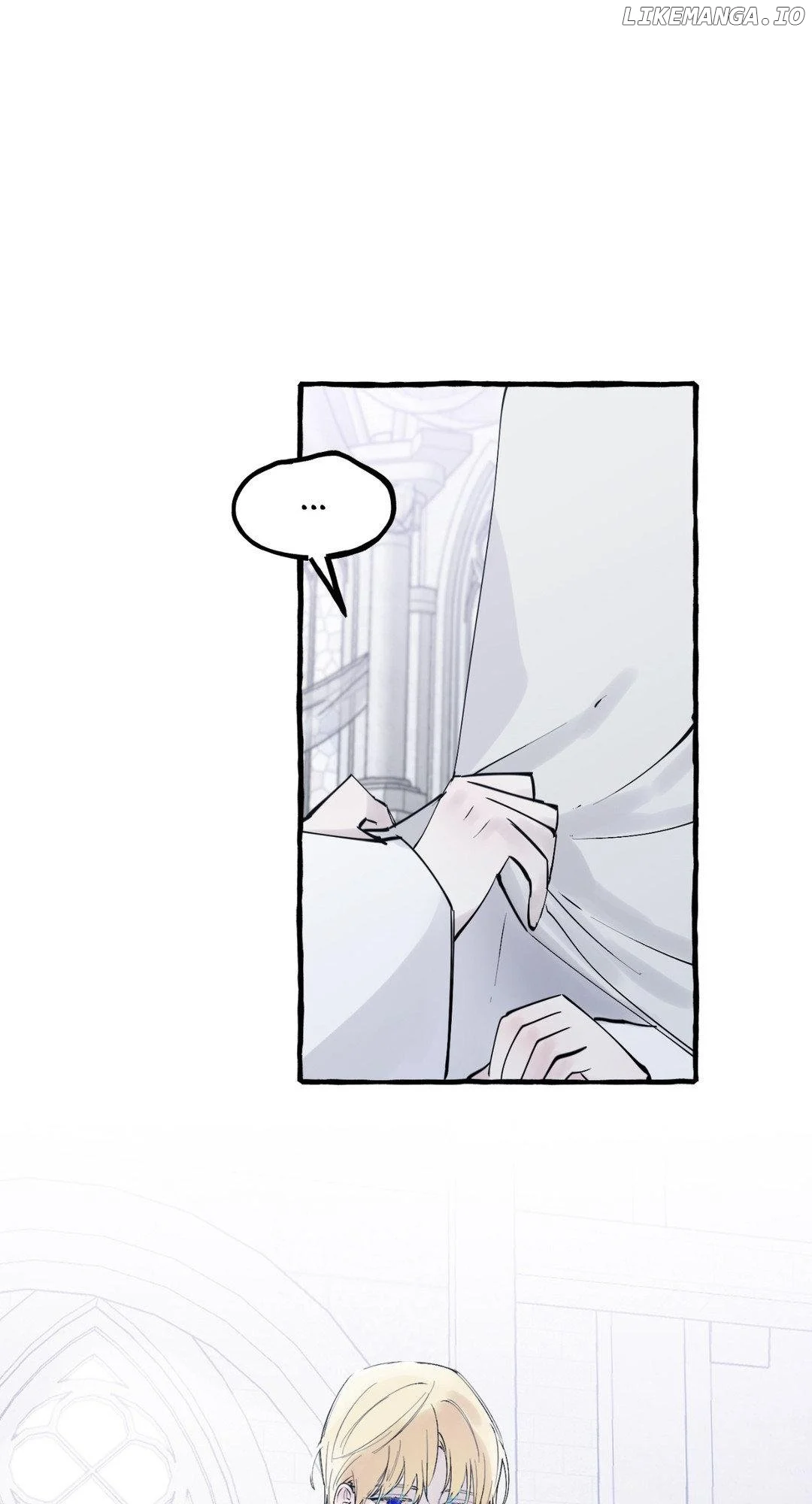 In the Doghouse Chapter 26 - Page 15