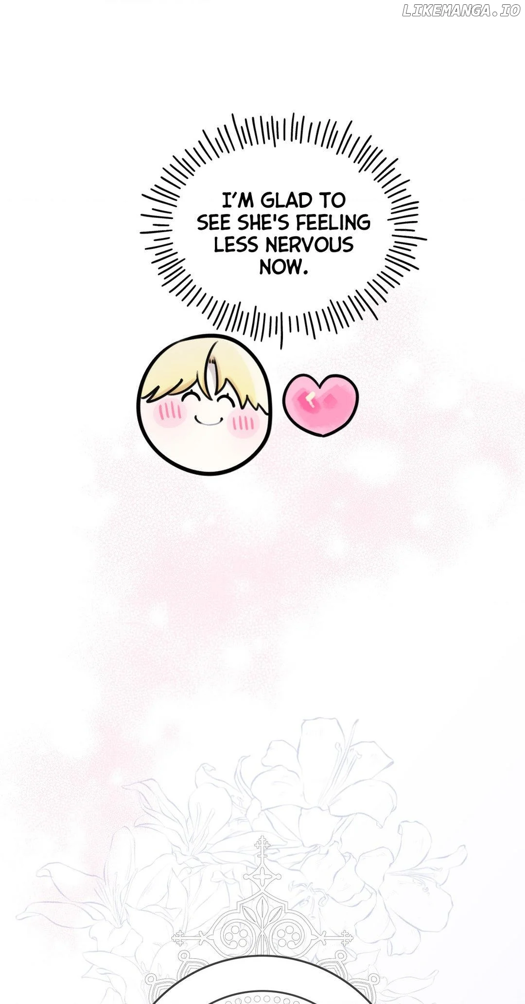 In the Doghouse Chapter 26 - Page 28