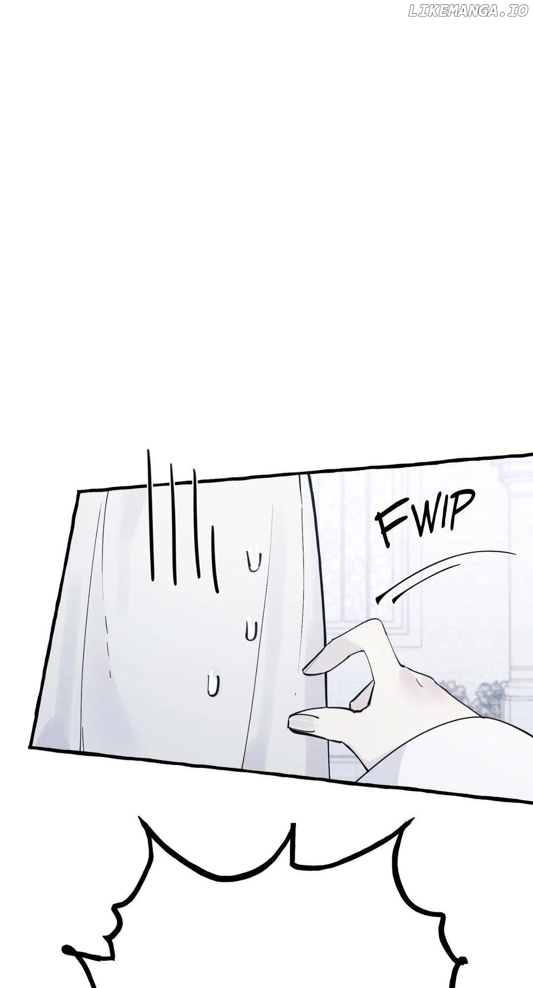 In the Doghouse Chapter 26 - Page 3