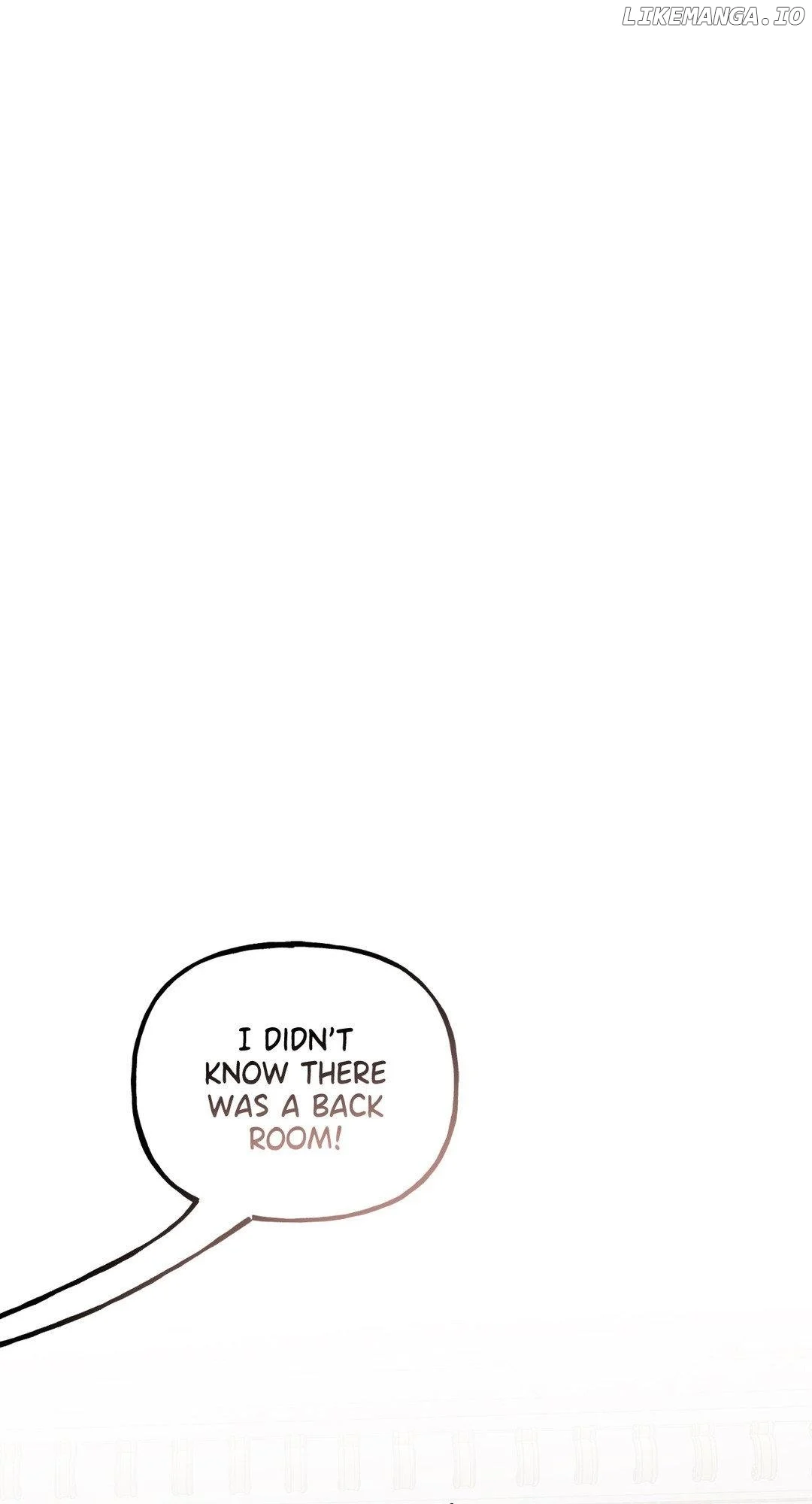 In the Doghouse Chapter 26 - Page 57