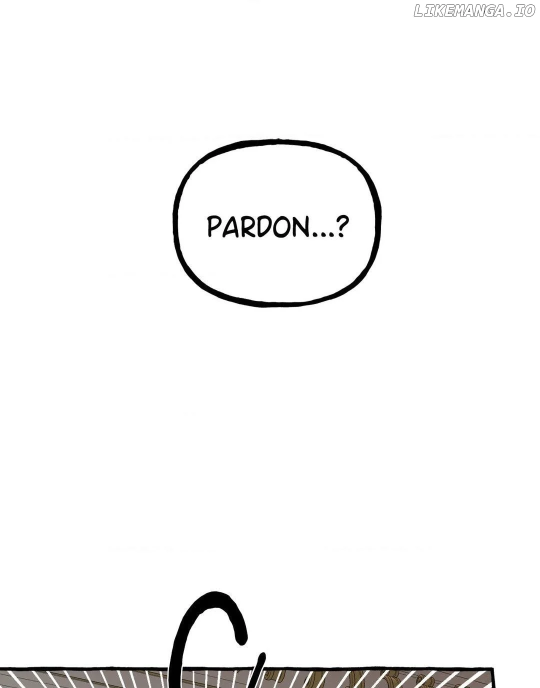In the Doghouse Chapter 26 - Page 69